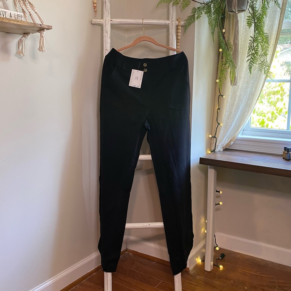 Lularoe Emery pants